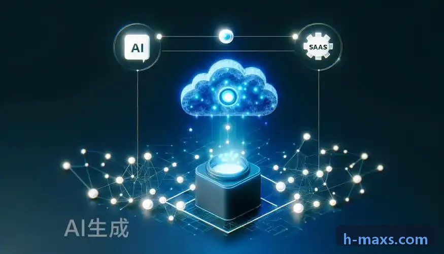 培训负责人查看企业内训证书档案