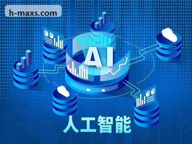 企业内训学习路径分组课堂